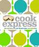 Cook Express, 