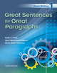 Great Writing 1 - Great Sentences for Great Paragraphs, Folse, K & Muchmore-Vokoun, A & Vestri Solomon, E 