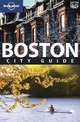 Boston, Mara Vorhees 