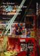 Ilya Kabakov: The Man Who Flew into Space from his Apartment, Boris Groys 