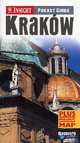 Insight Krakow. Pocket Guide + Map, 