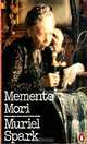 Memento Mori, Muriel Spark 