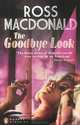 The Goodbye Look, Ross Macdonald 