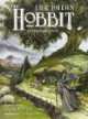 The Hobbit: Graphic Novel, Джон Рональд Руэл Толкин, J. R. R. Tolkien 