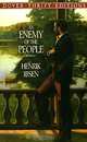 An Enemy of the People, Henrik Ibsen 