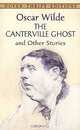 The Canterville Ghost and Other Stories, Oscar Wilde 