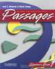 Passages Student