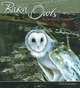 Календарь 2013 (на скрепке). Barn Owls, 