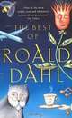 The Best of Roald Dahl, Roald Dahl 