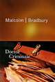 Doctor Criminale, Malcolm Bradbury 