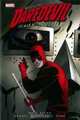 Daredevil by Mark Waid - Volume 3, Mark Waid, Greg Rucka 