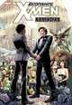 Astonishing X-Men: Northstar, Marjorie Liu 