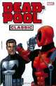 Deadpool Classic: Volume 7, Jimmy Palmiotti, Buddy Scalera 