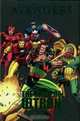 Avengers: The Bride of Ultron, Gerry Conway, Jim Shooter 