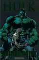 Hulk: Boiling Point (Incredible Hulk), Bruce Jones 