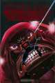 Spider-Man: Nothing Can Stop The Juggernaut, Roger Stern, Jan Strnad 
