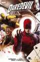 Daredevil by Ed Brubaker & Michael Lark Ultimate Collection Book 3, Ed Brubaker, Greg Rucka, Ann Nocenti 