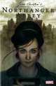 Northanger Abbey (Marvel Classics), Nancy Butler 