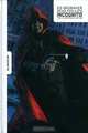 Incognito: The Classified Edition, Ed Brubaker 