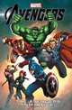 Marvel