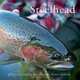 2013 Steelhead Calendar, 