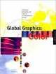 Global Graphics. Color, L.K. Peterson 