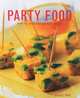 Party Food: How to Plan the Perfect Party, Bridget Jones 