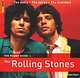 The Rough Guide to the "Rolling Stones" (Rough Guide Music Guides), Sean Egan 