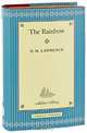 The Rainbow (подарочное издание), D. H. Lawrence 