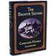 Complete Novels, The Bronte Sisters 