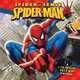 Spider-Man-Comic 2013 Wall Calendar, DateWorks 