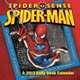 Spider-Man Comic 2013 Daily Desk Calendar, DateWorks 