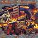 The Tolkien Years of the Brothers Hildebrandt 2013 Wall Calendar, Greg Hildebrandt, Tim Hildebrandt 