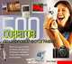 500 советов по цифровой фотографии, Филип Эндрюс 