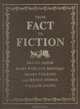 From Fact to Fiction, Daniel Defoe, Mary Wortley Montagu, Henry Fielding, Laurence Sterne, William Gilpin 