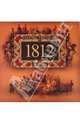 Отечественная война 1812 года (в футляре), Степанов Юрий Геннадиевич 