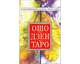 Ошо Дзен Таро. Трансцедентальное таро дзен, 