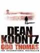 Odd Thomas, Dean R. Koontz 