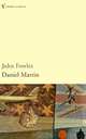Daniel Martin, John Fowles 