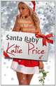 Santa Baby, Crusie, Jennifer 