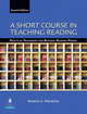 A Short Course in Teaching Reading: Practical Techniques for Building Reading Power, Mikulecky Beatrice S. 