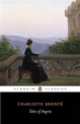 Tales of Angria, Charlotte Bronte 