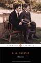 Maurice, E. M. Forster 