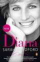 Diana, Sarah Bradford 