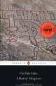 The Elder Edda: A Book of Viking Lore, 