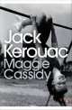 Maggie Cassidy, Jack Kerouac 