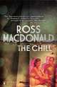 The Chill, Ross Macdonald 