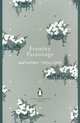Framley Parsonage, Anthony Trollope 