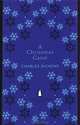 A Christmas Carol, Charles Dickens 