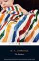 The Rainbow, D. H. Lawrence 